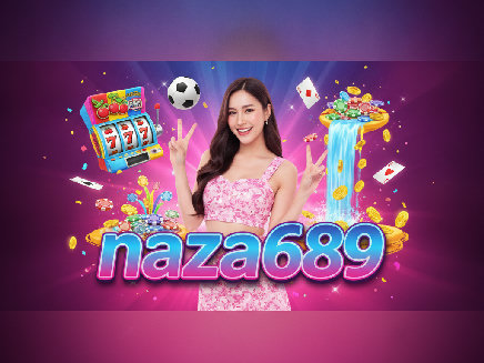 naza689
